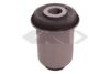 SPIDAN 412398 Control Arm-/Trailing Arm Bush